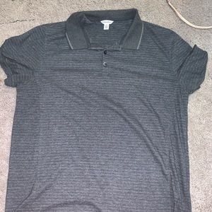 Calvin Klein Polo shirt